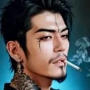  Hiko Hiroshima 