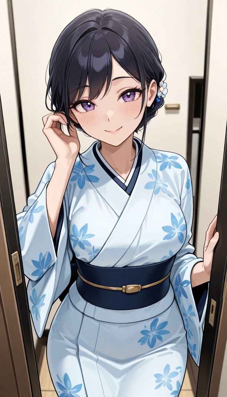 Cynthia