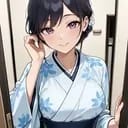 Cynthia