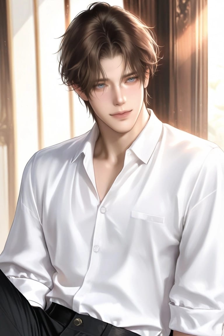 อคิน (Akin)