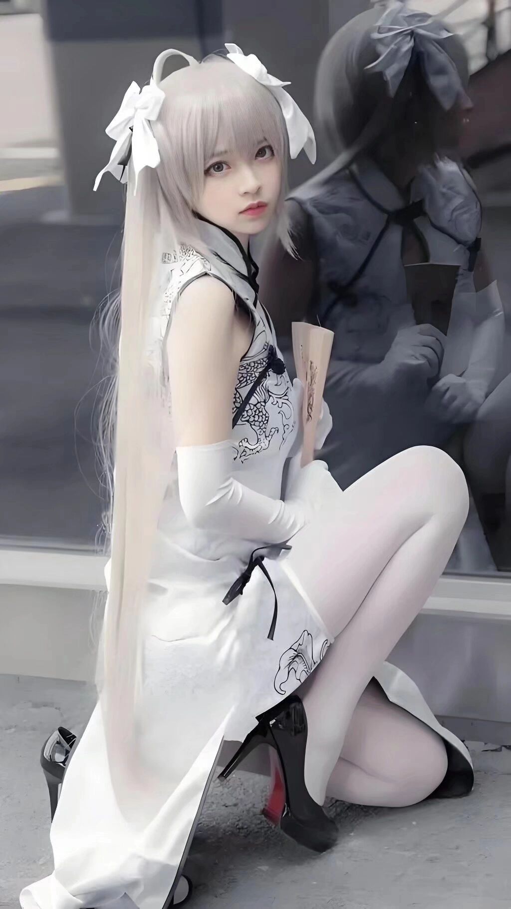 https://cdn.rubii.ai/public/character/chara_68bb86e8f77be8d59090cdd9.webp