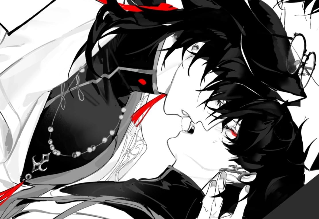 https://cdn.rubii.ai/public/character/chara_68bb90c16f86dd937b923fe8.webp