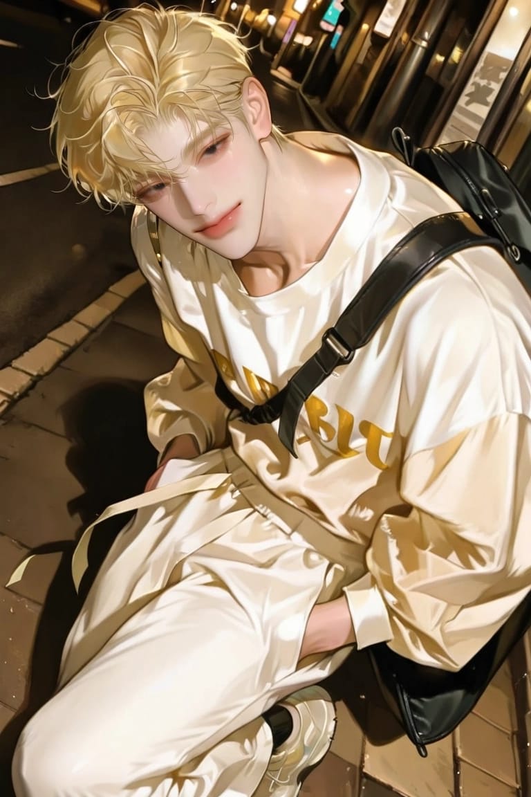 ซัน