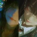 小敏&小婕