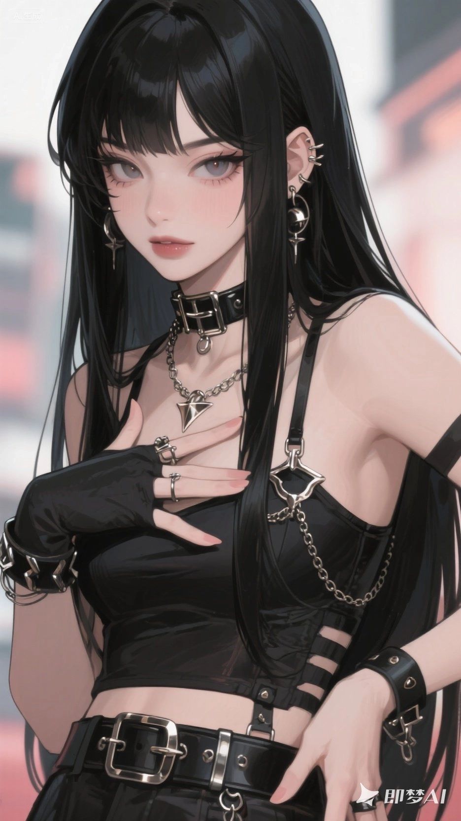 https://cdn.rubii.ai/public/character/chara_68bbbedc6da48663d3da531b.webp