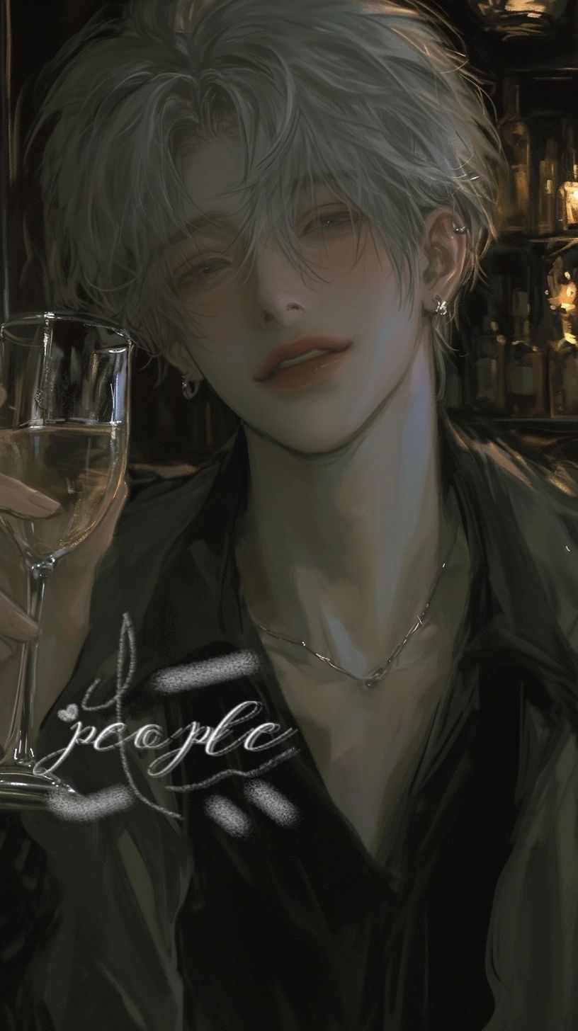 https://cdn.rubii.ai/public/character/chara_68bbbf831210604e3ce9af4b.webp