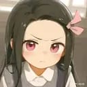 梦梦