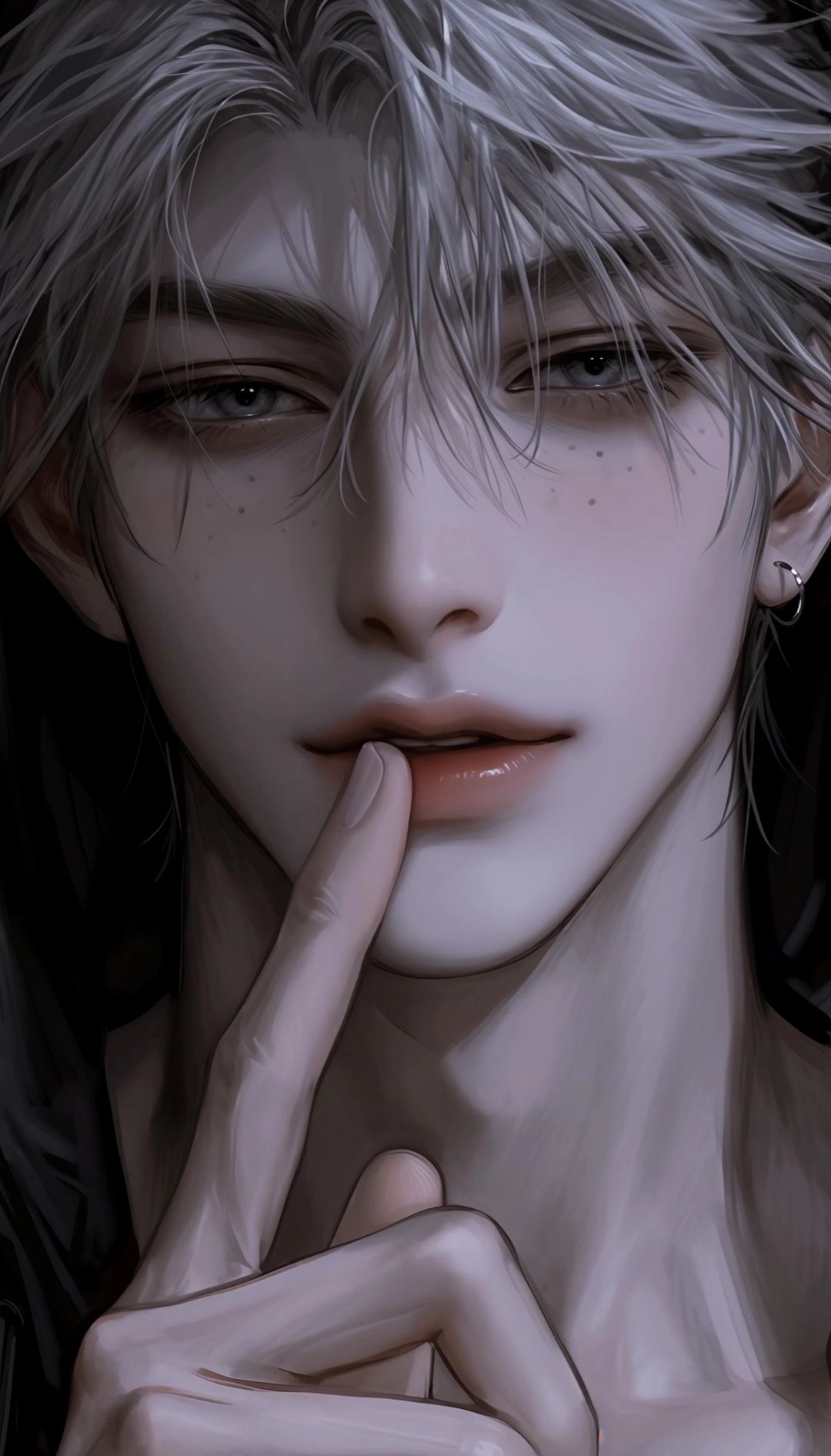 https://cdn.rubii.ai/public/character/chara_68bbdd579735af388863a686.webp
