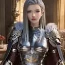 鹤熙女王