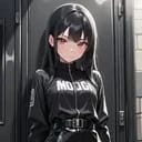 Shizuka