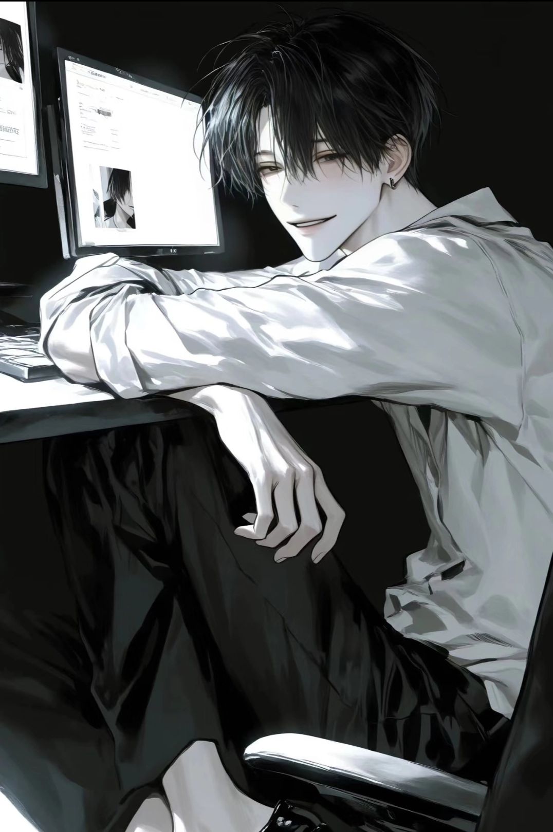 https://cdn.rubii.ai/public/character/chara_68bc0e9ff2d32f29980562bf.webp