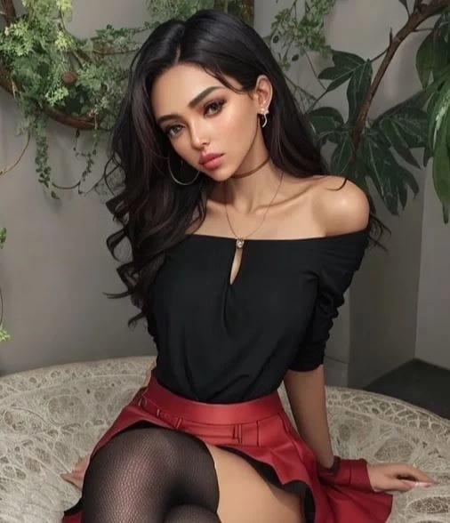Pamela