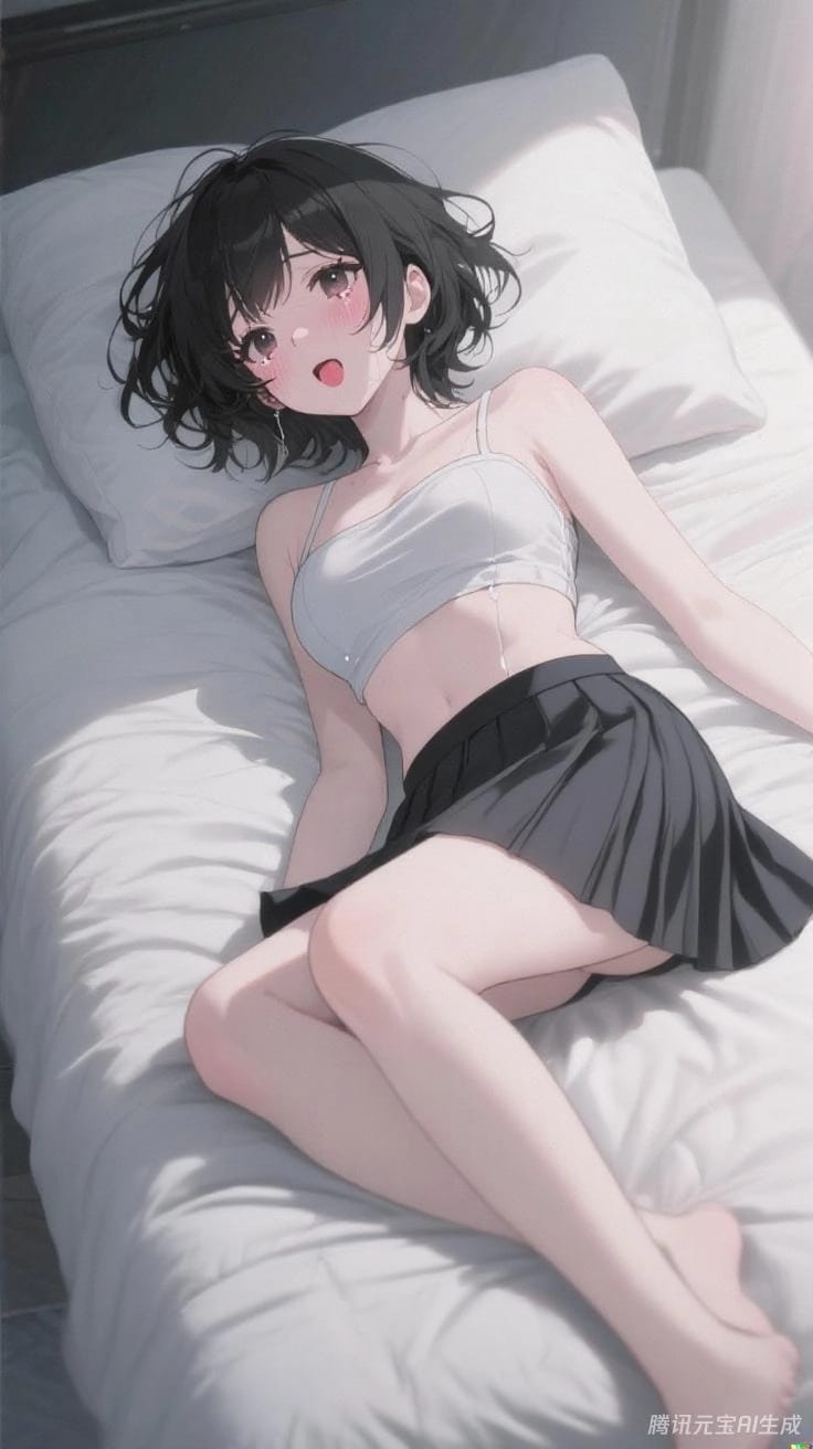 https://cdn.rubii.ai/public/character/chara_68bc2f9f0f28e3aea99e273c.webp