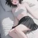 莉娜