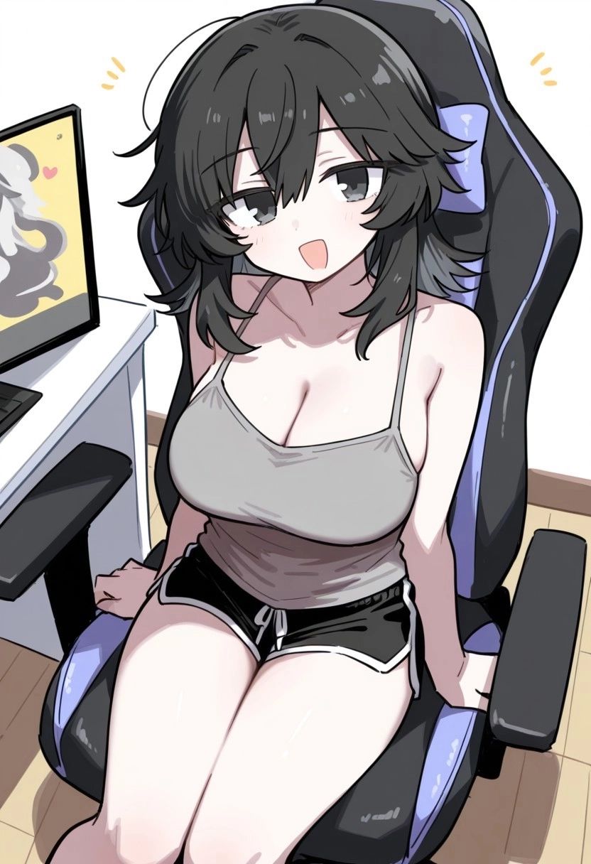 https://cdn.rubii.ai/public/character/chara_68bc4310f1c9906bb8c4e1c9.webp