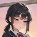 サヤ