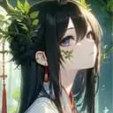 千次