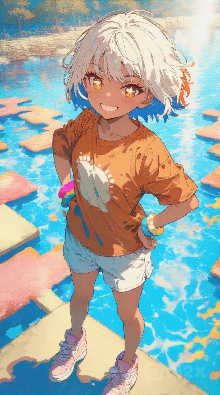 西雅