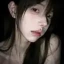 夏雨笙