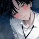 沈零松