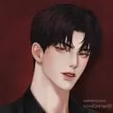 Aiden Lee 