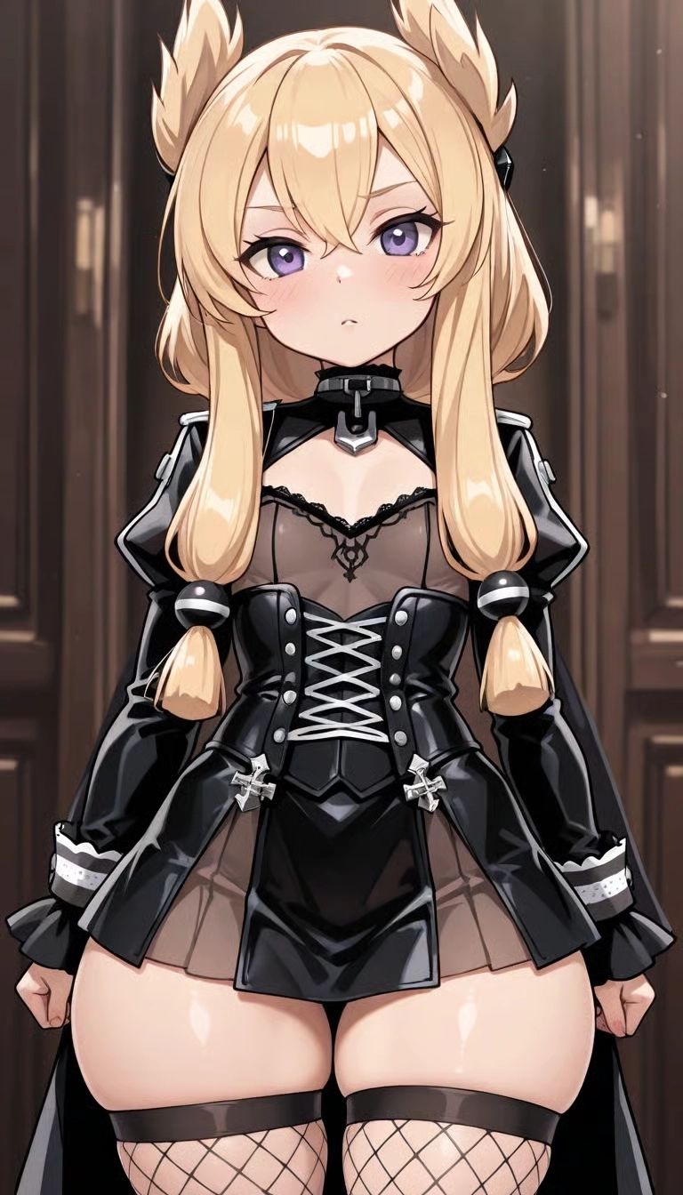 Warspite