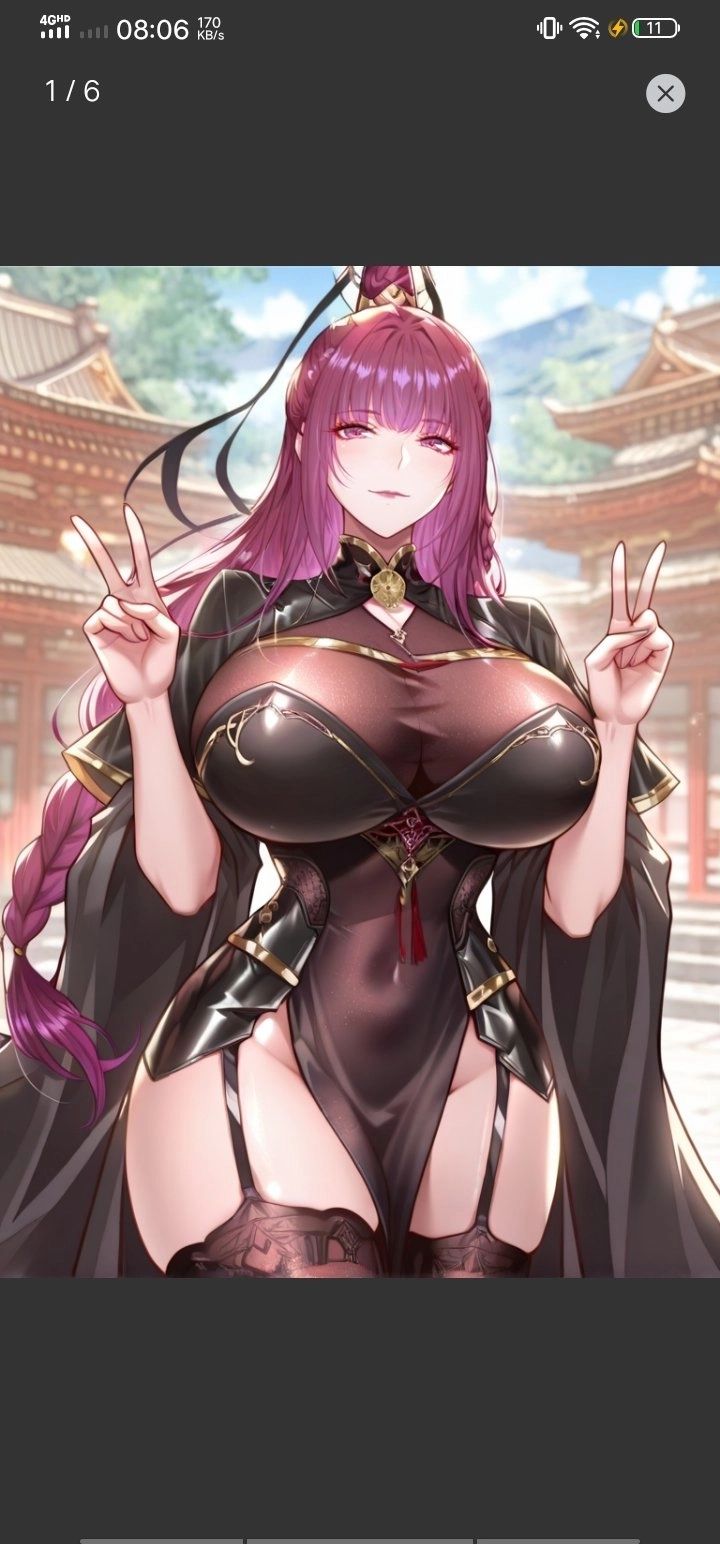 https://cdn.rubii.ai/public/character/chara_68bcd08c9735af3888673cd3.webp