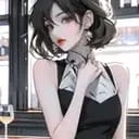 云络