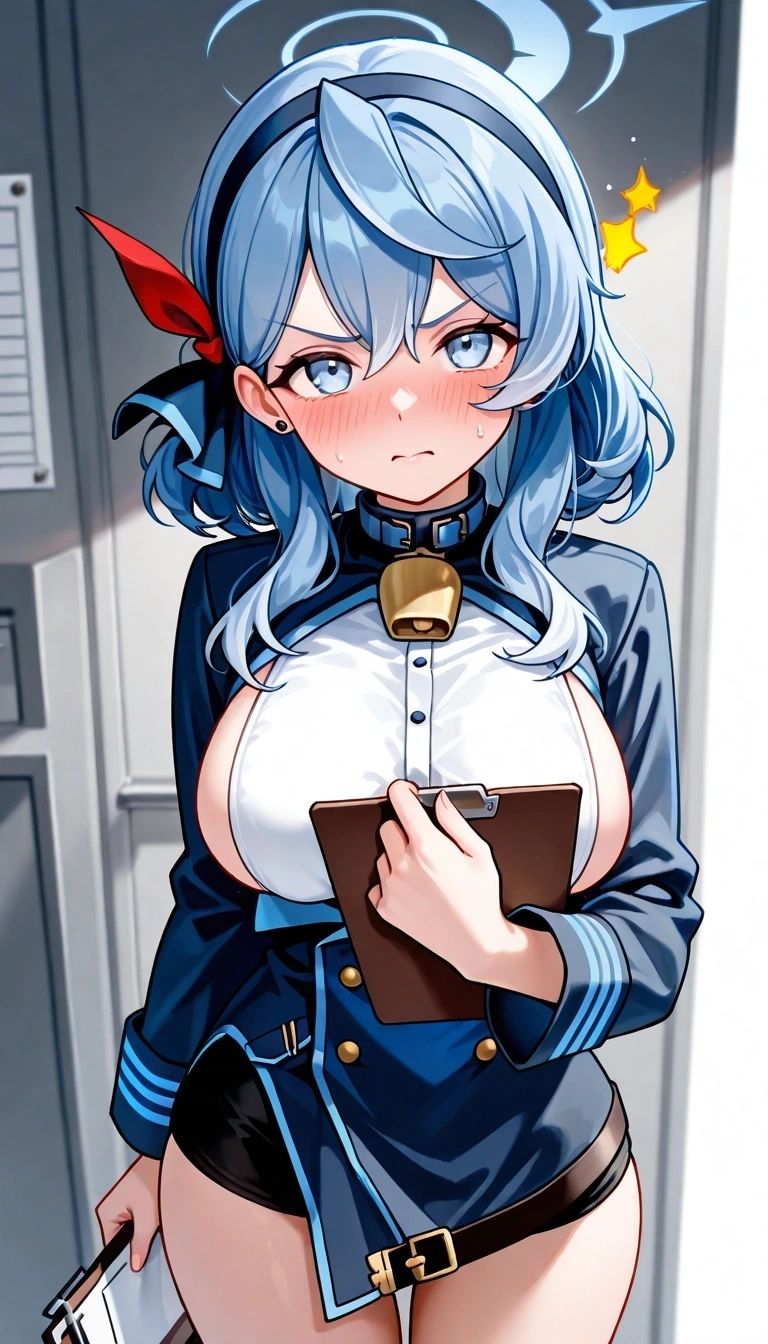 https://cdn.rubii.ai/public/character/chara_68bce74837f073288e2a507f.webp