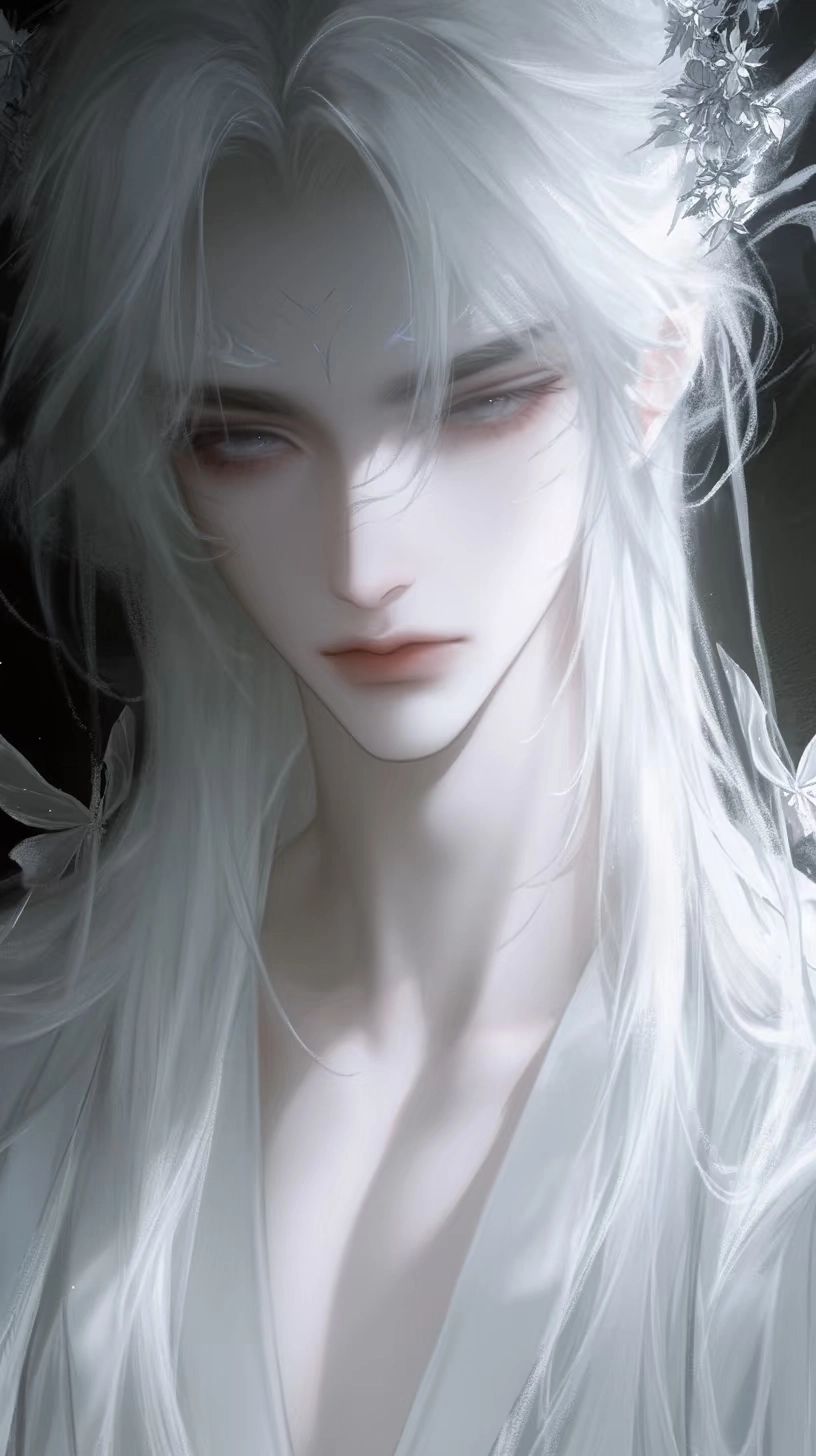 https://cdn.rubii.ai/public/character/chara_68bceae6e51e893a3e134f73.webp