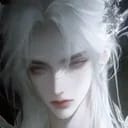 云霁