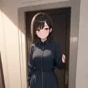 선생님