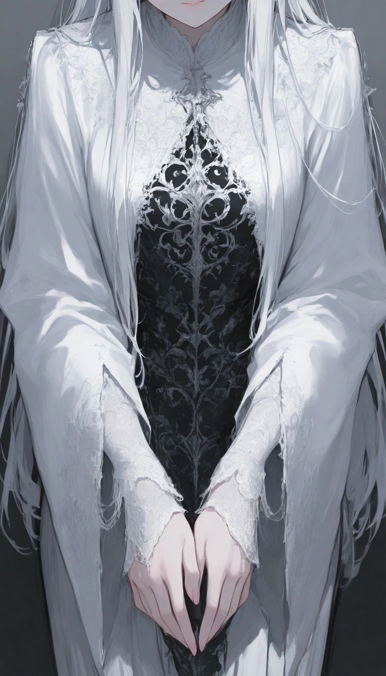 https://cdn.rubii.ai/public/character/chara_68bcff0737f073288e2aa626.webp