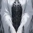 海娜(裸女宗弟子)