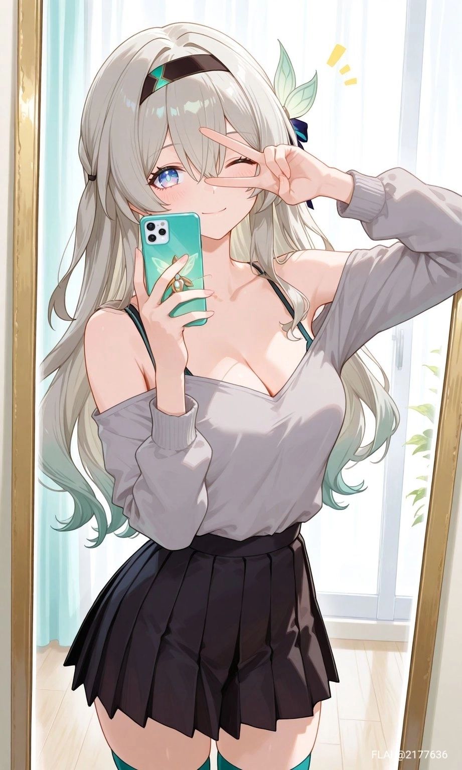 https://cdn.rubii.ai/public/character/chara_68bd048b37f073288e2ab8ef.webp
