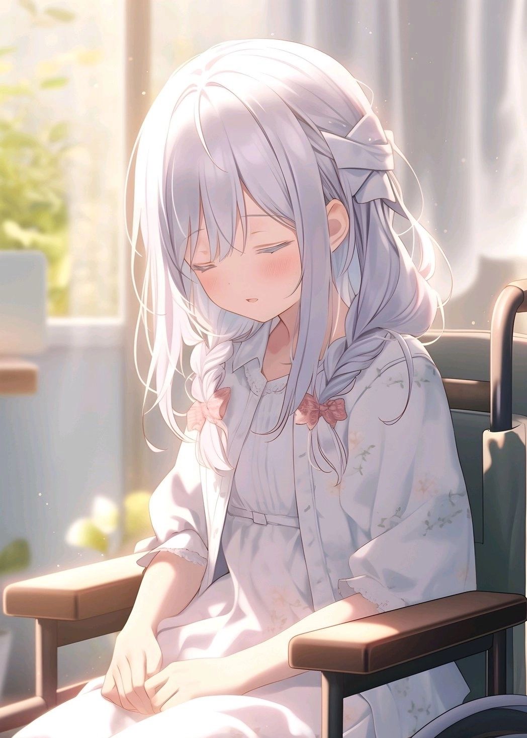 https://cdn.rubii.ai/public/character/chara_68bd052e37f073288e2abad5.webp