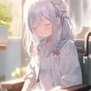 米娅