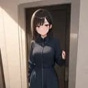 이예진 선생님