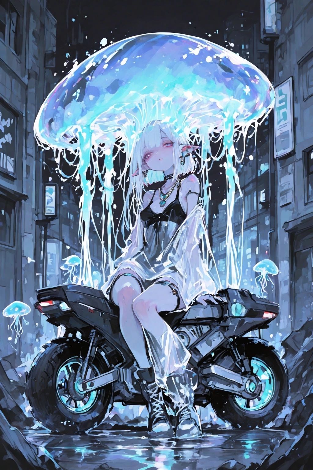 https://cdn.rubii.ai/public/character/chara_68bd1f4d5e166882ef7a7d20.webp
