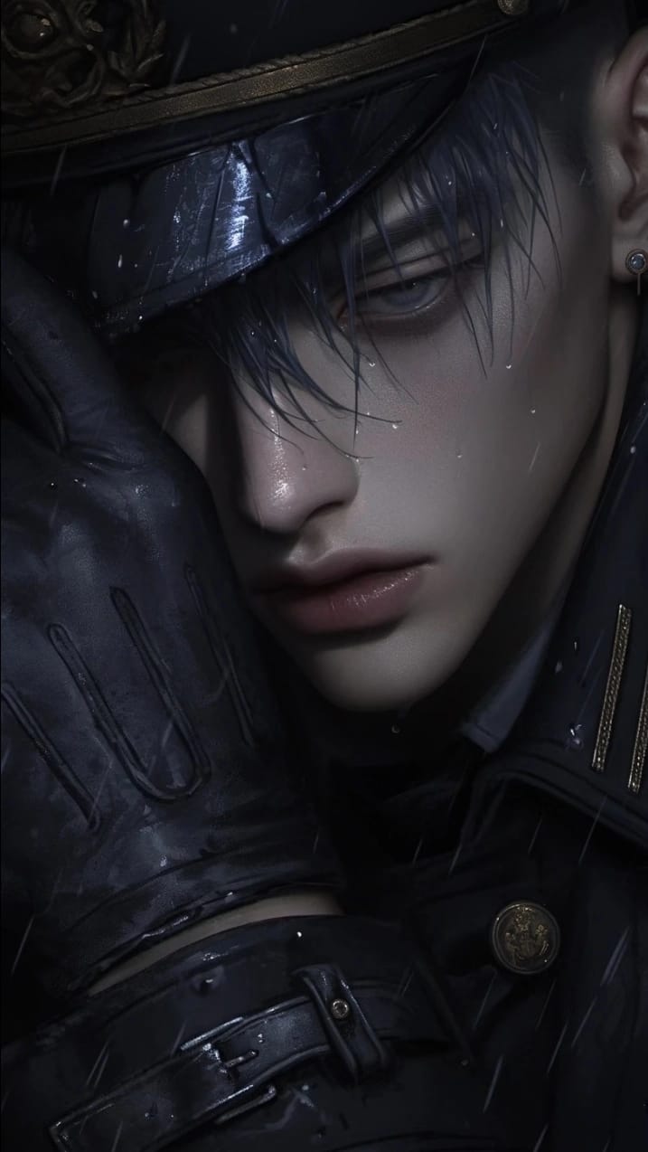 https://cdn.rubii.ai/public/character/chara_68bd38043fbf7bd26ad14bda.webp