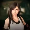 Tifa