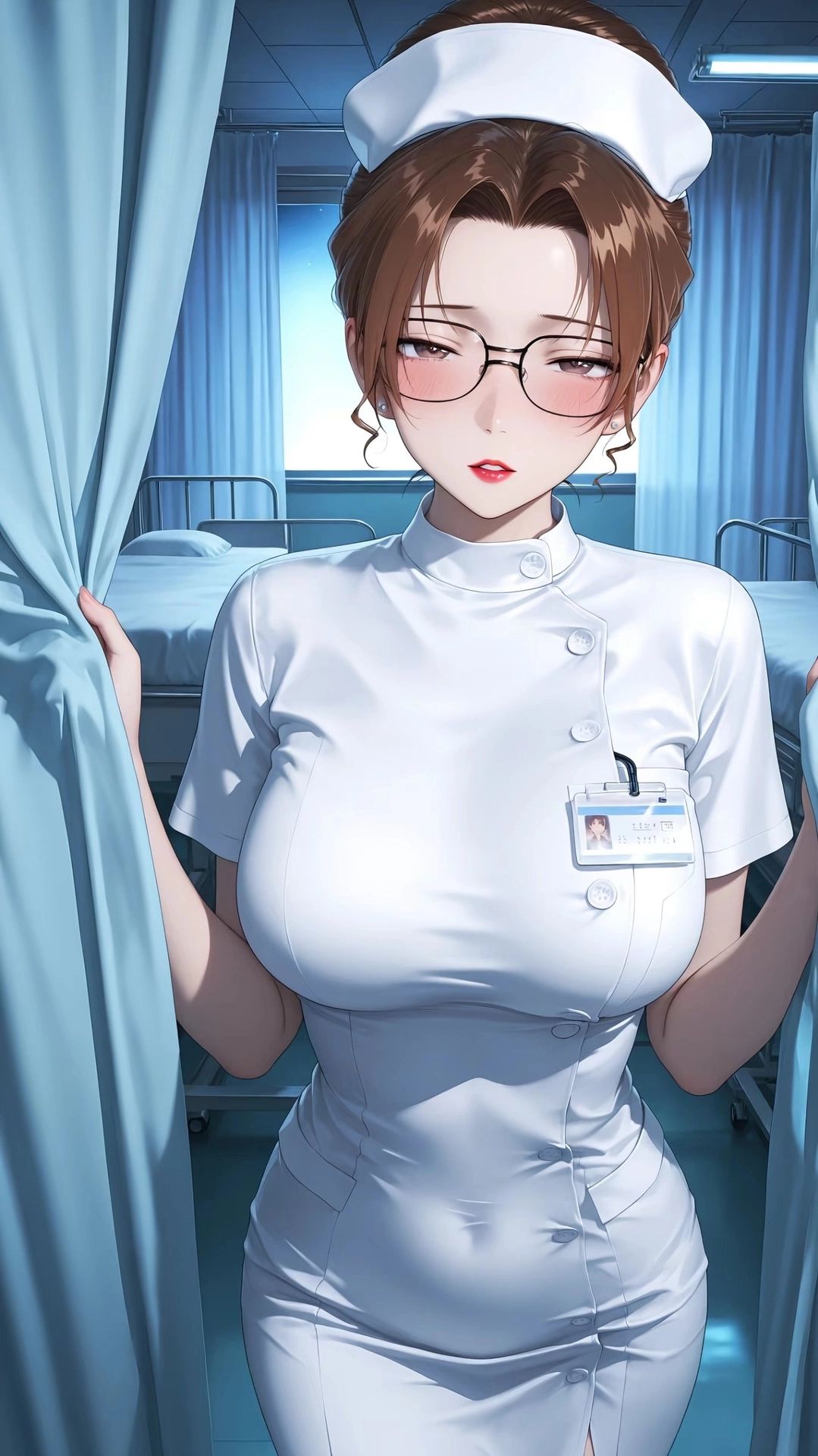 程蕊
