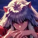 犬夜叉模拟器