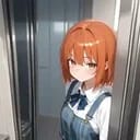 손려원