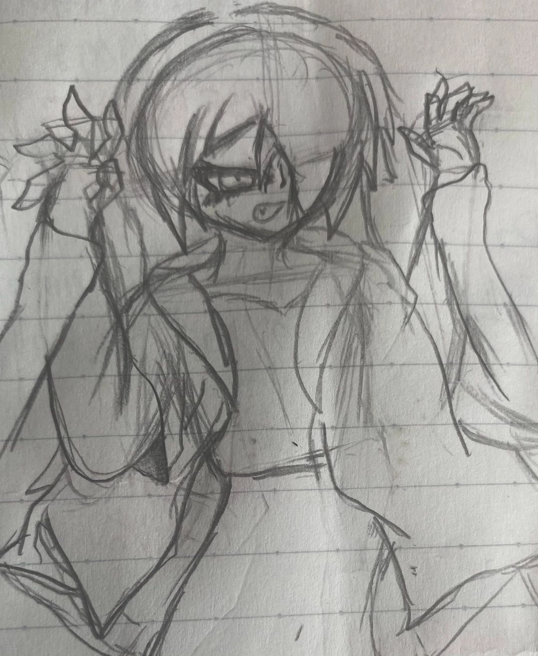 https://cdn.rubii.ai/public/character/chara_68bd4eddcbf7defab401a63a.webp