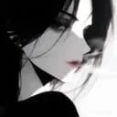 宋妤欣