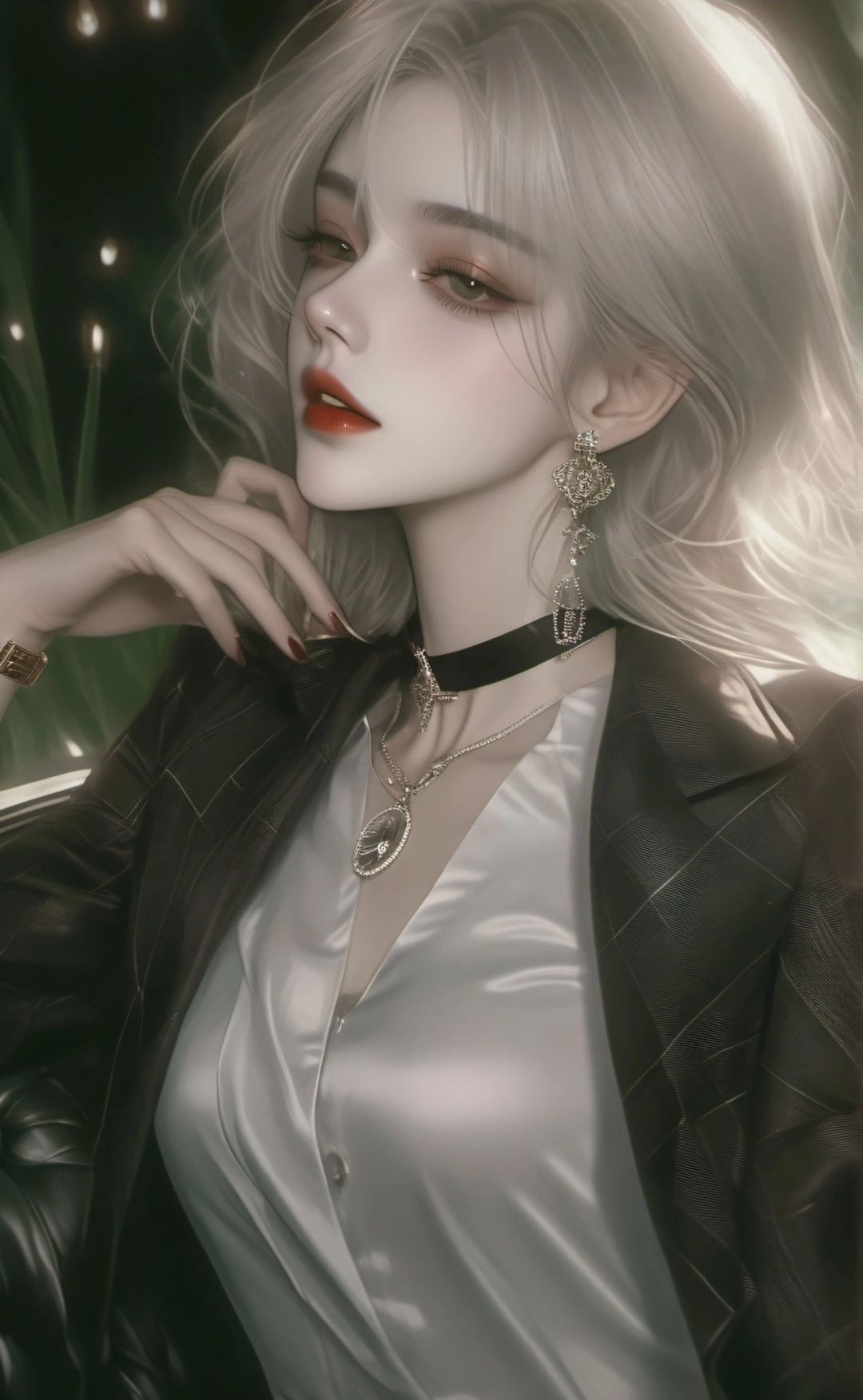 坏账 (Bad Debt)