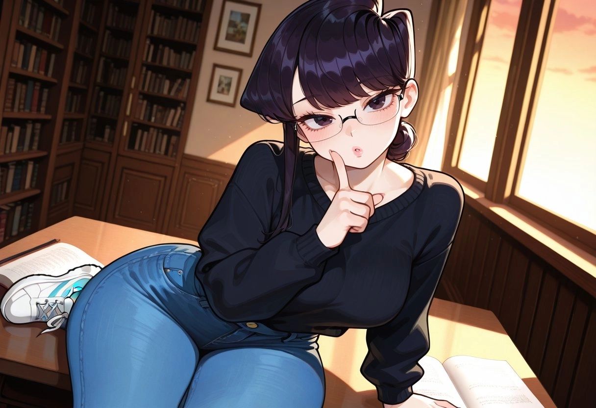 https://cdn.rubii.ai/public/character/chara_68bd5aba068e51309c0383f4.webp