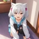 黄小仙