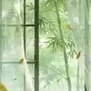 快穿反派扮演攻略系统